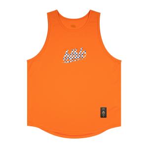 ballaholic バスケットボールタンクトップ＆ショーツセット ballaholicオンラインショップ
