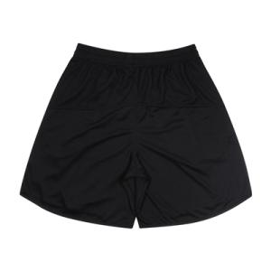ballaholic Basic Zip Sh...の詳細画像1