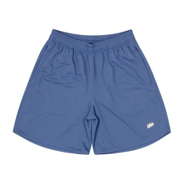 ballaholic Basic Zip  Shorts  【BHBSH00537CBO】class...
