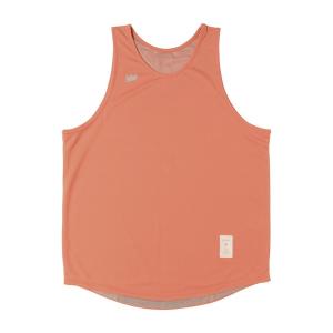 へーりballaholic reversible tops XL 完売 Basic Reversible Jersey (black/white) - CUSTOM – ballaholic