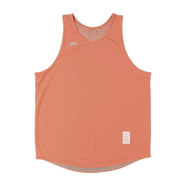 ballaholic Basic Reversible Tops【BHBTO00223SPG】sal...