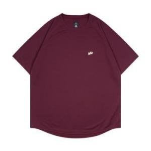 ballaholic TSC cool Tシャツ　ボーラホリック 2_3d1f6b97-c2de-467d-a8b7-