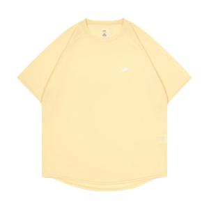 ballaholic blhlc Cool Tee (dark green/ivory) ボーラホリック クール