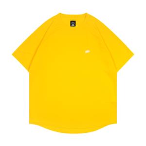 ballaholic college logo cool tee オレンジ Men's Fanatics Tennessee Orange Tennessee Volunteers 2024