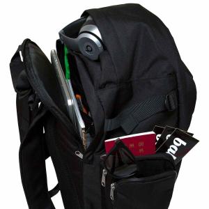 ballaholic Ball On Jour...の詳細画像2