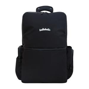 ballaholic CITY Backpack