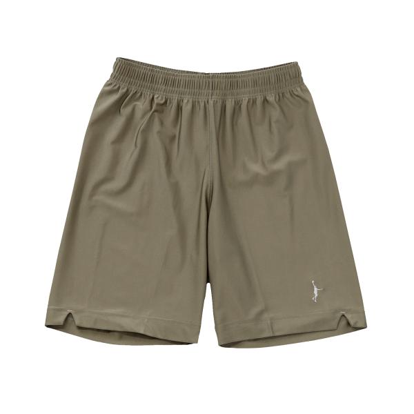 IN THE PAINT STRETCH PANTS【ITP22339】GRAY