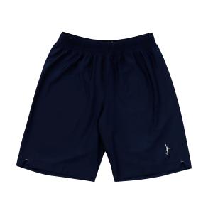 IN THE PAINT STRETCH PANTS【ITP22339】NAVY｜tipoff