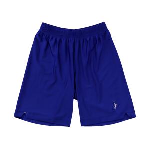 IN THE PAINT STRETCH PANTS【ITP22339】ROYAL｜tipoff