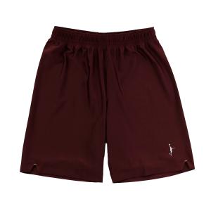 IN THE PAINT STRETCH PANTS【ITP22339】WINE｜tipoff