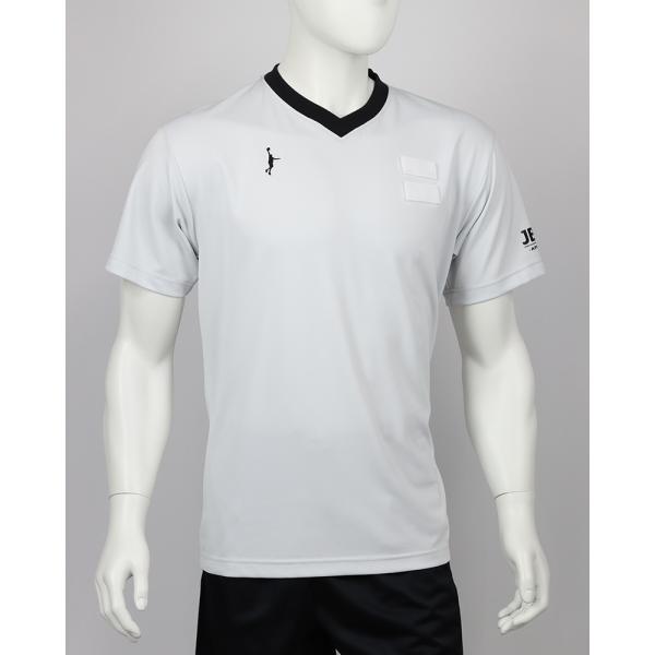 ITP REFEREE SHIRTS【ITPRF600S】