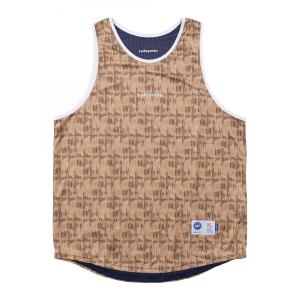 ballaholic TSC Reversible Tops サイズXL ballaholic TSC Reversible Tops サイズXL - メルカリ
