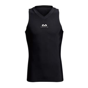 Ballaholic Logo Arm Sleeve (navy) ボーラホリック アーム