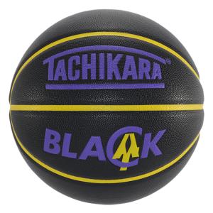 TACHIKARA BLACKCAT 【SB7-269】Black/Purple/Yellow｜tipoff