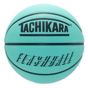 TACHIKARA　FLASH BALL 【SB7276】｜tipoff