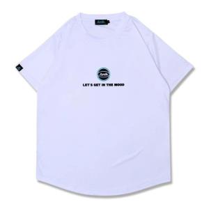 Arch college BB tee【T124...の商品画像