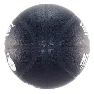 TACHIKARA TRAINING BALL...の詳細画像1