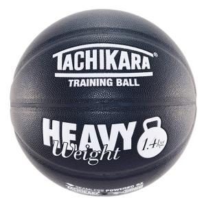 TACHIKARA TRAINING BALL...の詳細画像2
