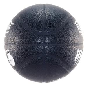 TACHIKARA TRAINING BALL...の詳細画像3