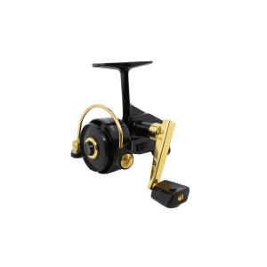 ABU DAYSPROUT Cardinal ディスプラウト カーディナル 3BD CDL 限定生産品