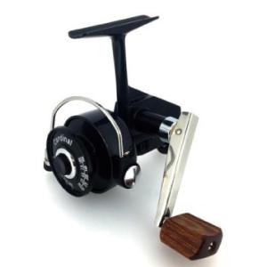 ABU DAYSPROUT Cardinal アブ ディスプラウト カーディナル 3XBII 限定生...