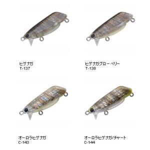 サブリーム アングラーズリパブリック / ネコポス便OK