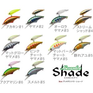 アングラーズリパブリック ハードルアー ミノー プラグ 釣種 淡水 の商品一覧 ハードルアー ルアー フライ 釣り アウトドア 釣り 旅行用品 通販 Yahoo ショッピング