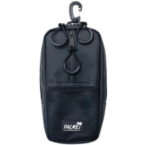 アングラーズリパブリック パームス ポラライズドグラスポーチ