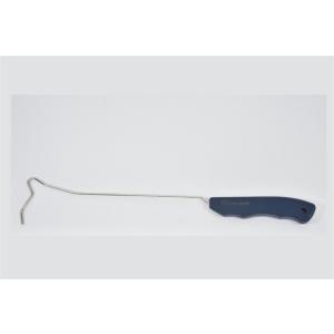 ベルモント フックリリーサーL (BL) MP-161 / ネコポス便OK