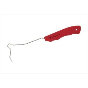 ベルモント フックリリーサー(RD) MP-042 / ネコポス便OK