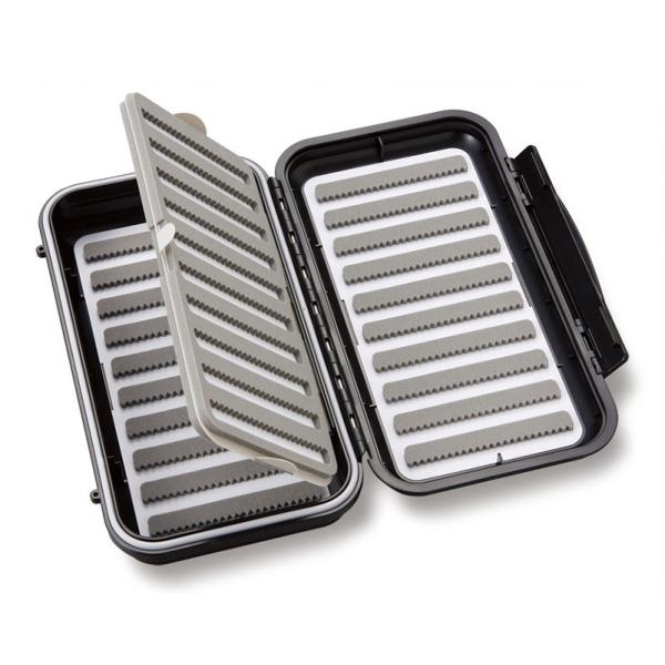 CF-3510F Lサイズ W.P.F.C. &amp; フリップパーツ 10ポケット・4フェイス C＆Fデ...