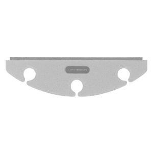 C&amp;Fデザイン ロッドスタンド CFA-80