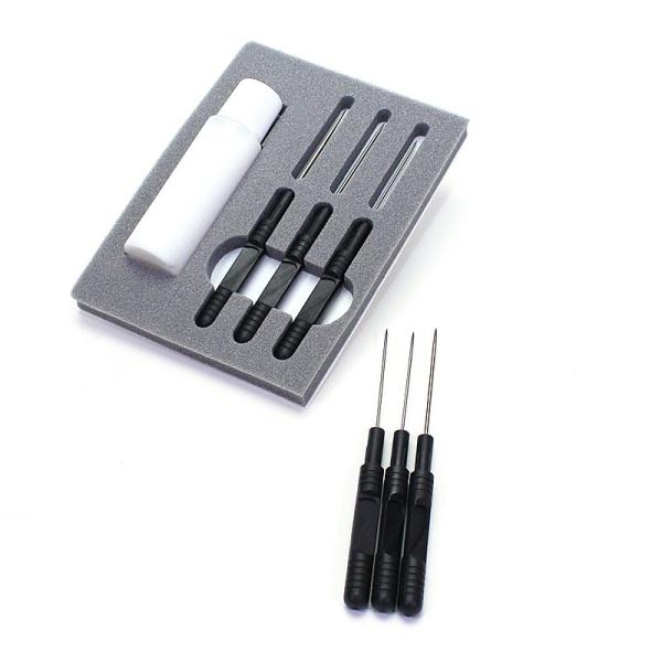 C&amp;Fデザイン CFT-150 MKII エクステンドボディーツイスター