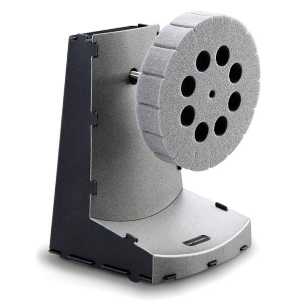 C&amp;Fデザイン フライホイール CFT-210