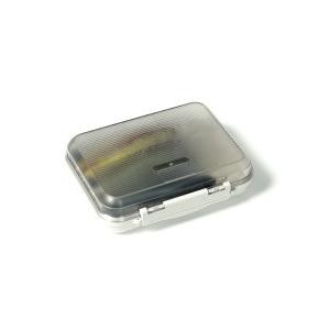 C&amp;Fデザイン マルチケース Sサイズ CFL-1600MT