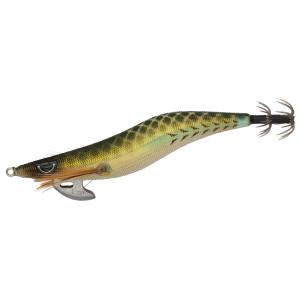 カンジインターナショナル プロスペック エクスペクト 3.5寸 25EX