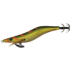 プロスペック エクスペクト 3.5寸 07EX ディープインパクト/ゴールド カンジインターナショナ...