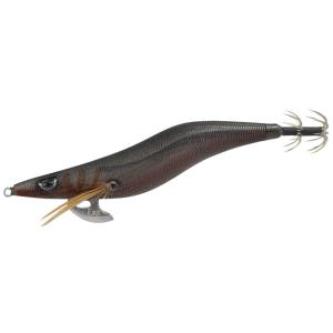 プロスペック エクスペクト 3.5寸 22EX 薩摩ブラックスモーク カンジインターナショナル クロ...