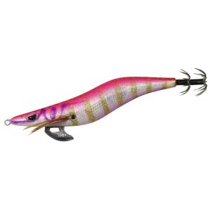 プロスペック エクスペクト 3.5寸 23EX 桜島ピンク カンジインターナショナル クロノ クリッ...