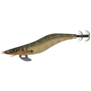 プロスペック エクスペクト 3.5寸 24EX 薩摩富士オリーブ カンジインターナショナル クロノ ...