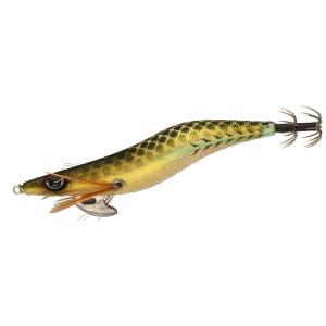 カンジインターナショナル プロスペック エクスペクト 3.5寸 71EX