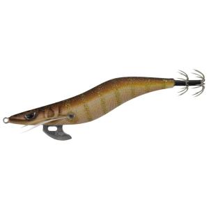 プロスペック エクスペクト 3.5寸 73EX 薩摩ブラウン カンジインターナショナル クロノ クリ...