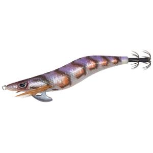 プロスペック エクスペクト 3.5寸 CS03EX Krazy サンセット カンジインターナショナル...