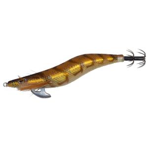 カンジインターナショナル プロスペック エクスペクト 3.5寸 71EX