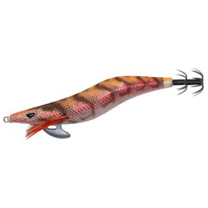 プロスペック エクスペクト 3.5寸 CS06EX Krazy オレンジピール カンジインターナショ...