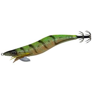 シマノ（SHIMANO） セフィア EGIXILE エギザイル 3.0号（エギング 餌木