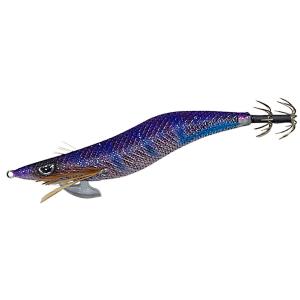 プロスペック エクスペクト 3.5寸 CSUV05EX クレイジーUV ブルーゴースト カンジインタ...