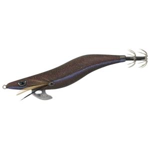 プロスペック エクスペクト 3.5寸 SD5EX 薩摩伝承オリーブ黒霧 カンジインターナショナル ク...