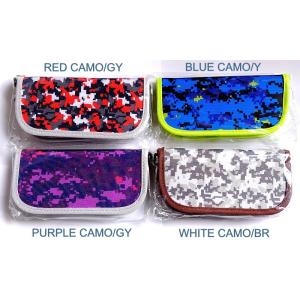 コーモランスプーンワレットR その1 / ネコポス便OK