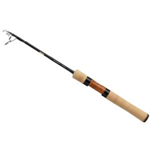 ダイワ ワイズストリーム 50LT Q